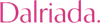 Dalriada