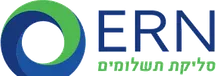 ERN