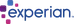 Experian