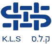 K.L.S