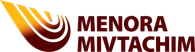 Menora Mivtachim