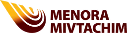 Menora Mivtachim