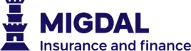 Migdal Insurance and Finance