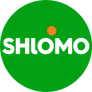 Shlomo Insurance