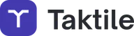 Taktile