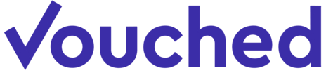 Vouched.ID