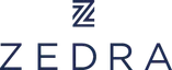 Zedra