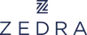 Zedra